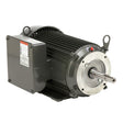 UJ10C2K21M (US Motors/Nidec) | Close Coupled PumpMotor | 10 HP | 1 Phase | TEFC | 1725 RPM | 230 Volts