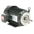 UJ25P1DFM (US Motors/Nidec) | Close Coupled PumpMotor | 25 HP | 3 Phase | TEFC | 3535 RPM | 208-230/460 Volts