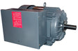 UK300 (Century) | Extra High Torque Motor | 5 HP | 1 Phase | TEFC | 1725 RPM | 230 Volts