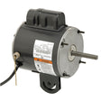 UN32S4CKR (US Motors/Nidec) | Variable SpeedMotor | 1.5 HP | 3 Phase | TEAO | 865 RPM | 460 Volts