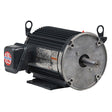 UN5T3BC (US Motors/Nidec) | Variable SpeedMotor | 5 HP | 3 Phase | TEFC | 1175 RPM | 230/460 Volts