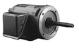 UP313 (Century) | Close Coupled Pump Motor | 7.5 HP | 1 Phase | ODP | 1733 RPM | 230 Volts