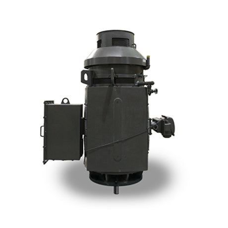 VSKP10004 (Teco) | Vertical Solid Shaft Motor | 1000 HP | 3 Phase | WPI | 1800 RPM | 2300/4000 Volts