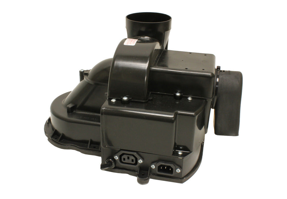 W11 (Fasco) | OEM Replacement Motor | 0.08 HP | 1 Phase | OAO | 3000 RPM | 120 Volts