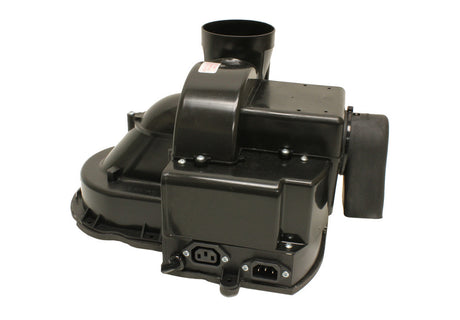 W11 (Fasco) | OEM Replacement Motor | 0.08 HP | 1 Phase | OAO | 3000 RPM | 120 Volts