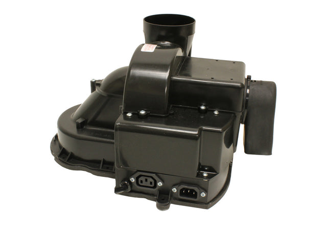 W11 (Fasco) | OEM Replacement Motor | 0.08 HP | 1 Phase | OAO | 3000 RPM | 120 Volts