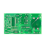 GE | (WB02X10894) Range Hood Main Control Board