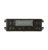 GE | (WB27T10411) Range Control Board