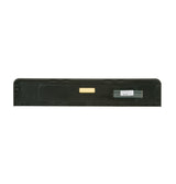 GE | (WB36T10550) Control Panel Assembly