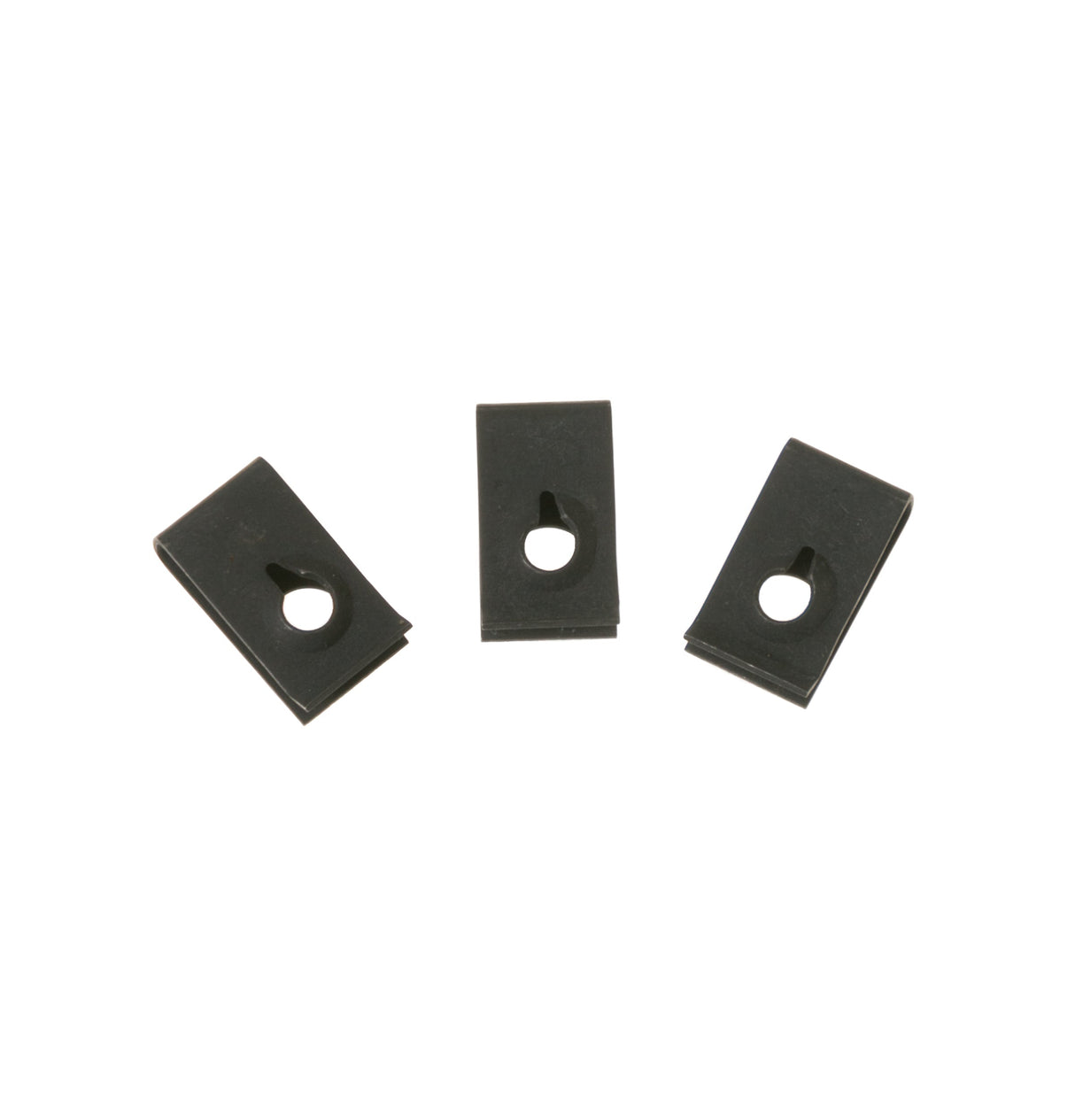GE | (WB36T10550) Control Panel Assembly