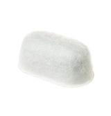 GE Charcoal Water Filters (12 Pack) - WC02X20412-12