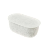 GE Charcoal Water Filters (6 Pack) - UNIV1CFLTR6PK - WC02X20412-6