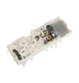GE | (WH12X26034) Washing Machine Control Board