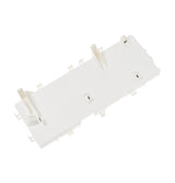 GE | (WH12X26034) Washing Machine Control Board