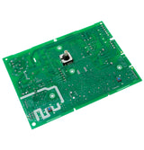 GE | (WH22X37220) Main Control Board TL Washer LE