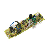 GE | (WP29X10010) Drive PWB