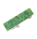 GE | (WP29X10010) Drive PWB