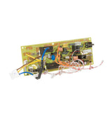 GE | (WP29X10021) Zoneline Drive Power Board