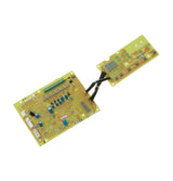 GE | (WP29X10064) PWB Main ASM