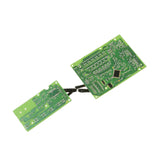 GE | (WP29X10064) PWB Main ASM