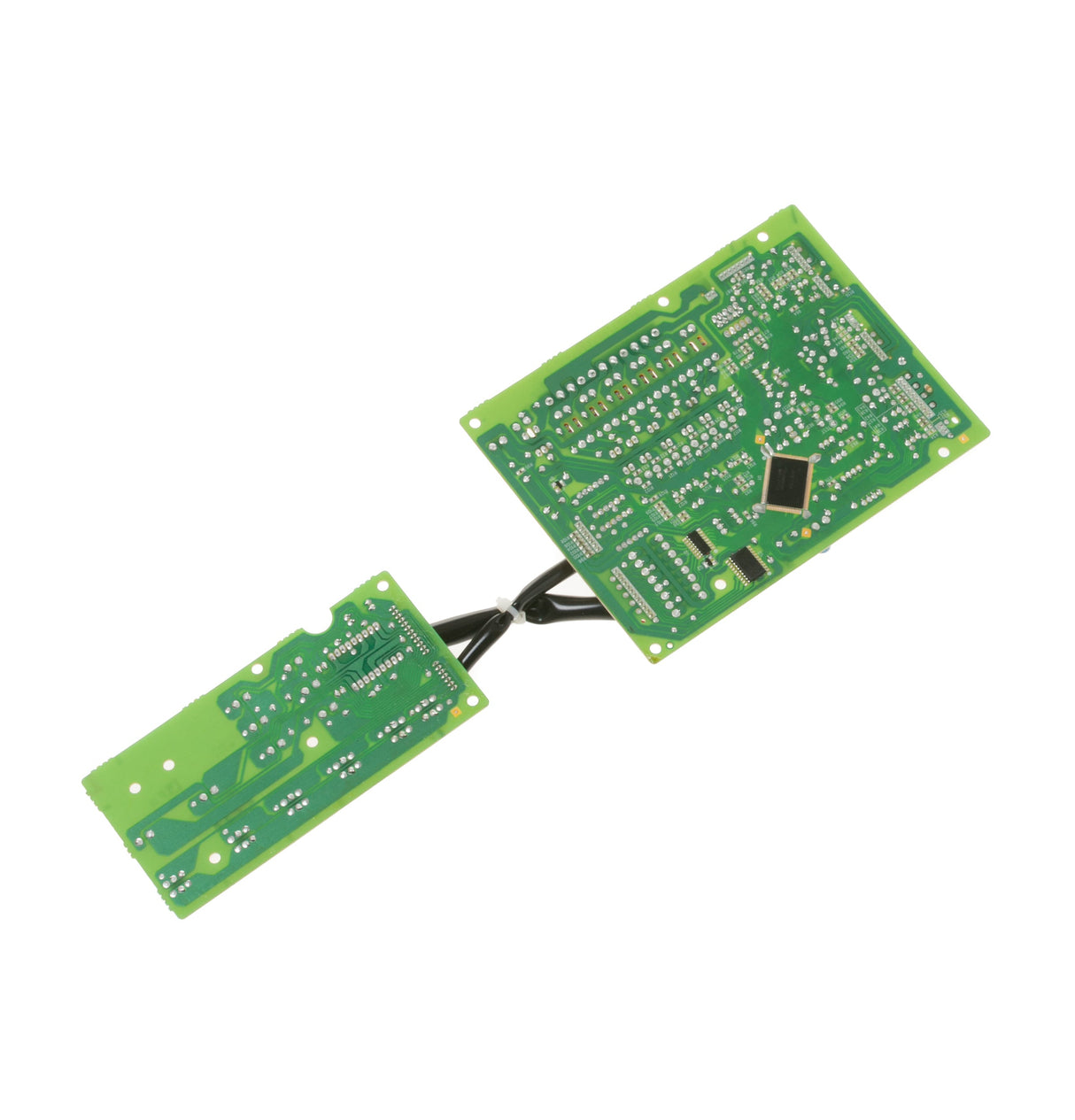 GE | (WP29X10072) Zoneline Control Board