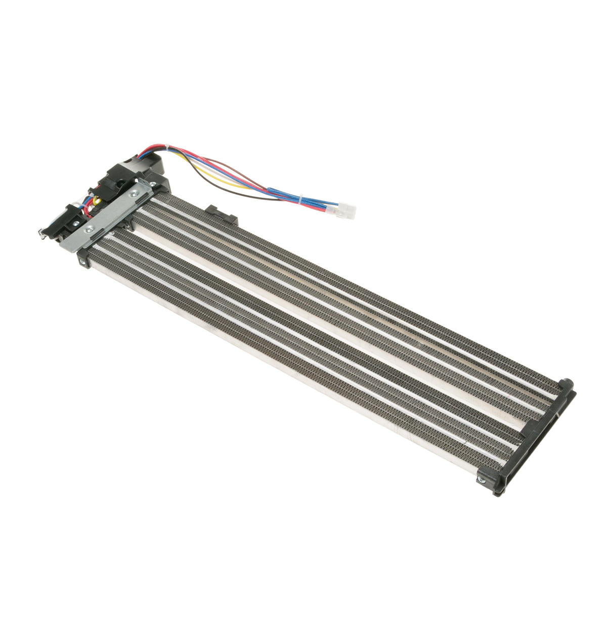 GE | (WP70X20720) Zoneline Heater Assembly