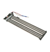 GE | (WP70X20720) Zoneline Heater Assembly