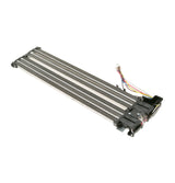 GE | (WP70X20720) Zoneline Heater Assembly