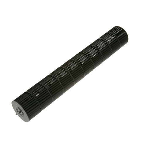 GE | (WP73X10013) Cross Fan