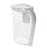 GE | (WR01X25521) Refrigerator Autofill Pitcher Assembly