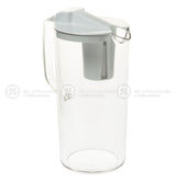 GE | (WR01X29098) Autofill Pitcher