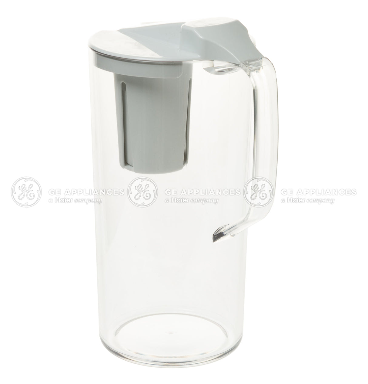 GE | (WR01X29098) Autofill Pitcher