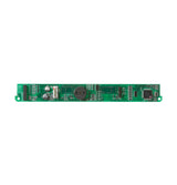 GE | (WR55X10522) PWB Display Board