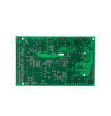 GE | (WR55X10942) Refrigerator Main Control Board Assembly Replacement
