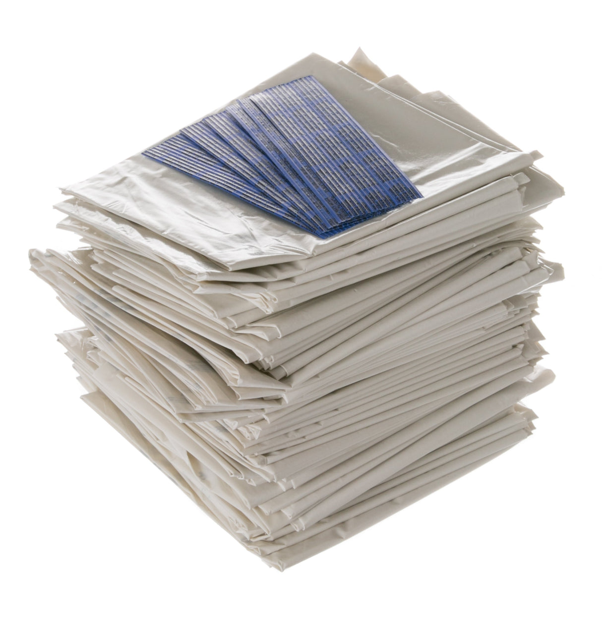 GE | (WX60X75) 15" Universal Compactor Bags (75 qty)