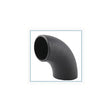 Wld E 1-1/2 (Weld Fitting) | Weld 90 Elbow 1-1/2 | Weld Fittings | Elbow - 90 | 1-1/2