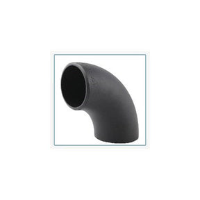 Wld E 1-1/2 (Weld Fitting) | Weld 90 Elbow 1-1/2 | Weld Fittings | Elbow - 90 | 1-1/2