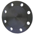 Wld Flg 4 BL (Weld Fitting) | Weld Flange 4 Blind | Weld Fittings | Flange -Blind | 4