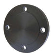 Wld Flg 2-1/2 BL (Weld Fitting) | Weld Flange 2-1/2 Blind | Weld Fittings | Flange -Blind | 2-1/2