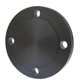 Wld Flg 2 BL (Weld Fitting) | Weld Flange 2 Blind | Weld Fittings | Flange -Blind | 2