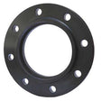 Wld Flg 1 SO (Weld Fitting) | Weld Flange 1 Slip On | Weld Fittings | Flange -Slip On | 1