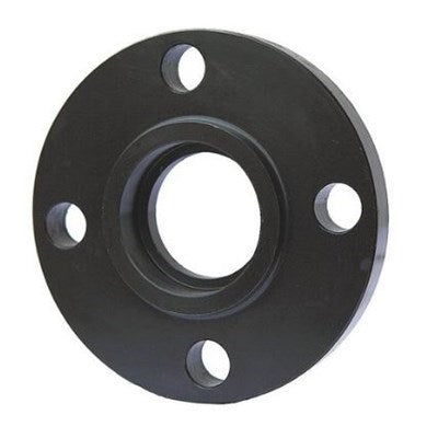 Wld Flg 1-1/2 SO (Weld Fitting) | Weld Flange 1-1/2 Slip On | Weld Fittings | Flange -Slip On | 1-1/2