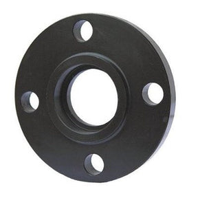 Wld Flg 3-1/2 SO 300# (Weld Fitting) | Weld Flange 3-1/2 Slip On 300# | Weld Fittings | Flange -Slip On | 3-1/2