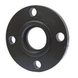 Wld Flg 2 SO 300# (Weld Fitting) | Weld Flange 2 Slip On 300# | Weld Fittings | Flange -Slip On | 2