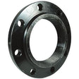 Wld Flg 6 TH (Weld Fitting) | Weld Flange 6 Threaded | Weld Fittings | Flange -Threaded | 6