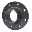 Wld Flg 5 WN (Weld Fitting) | Weld Flange 5 Weld Neck | Weld Fittings | Flange -Weld Neck | 5