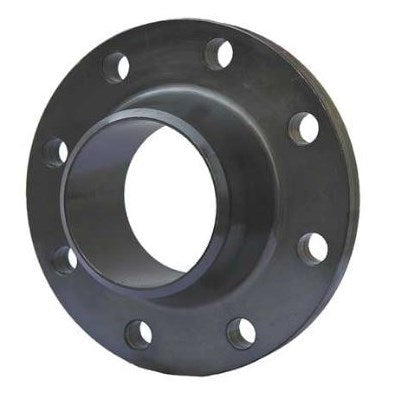 Wld Flg 6 WN (Weld Fitting) | Weld Flange 6 Weld Neck | Weld Fittings | Flange -Weld Neck | 6
