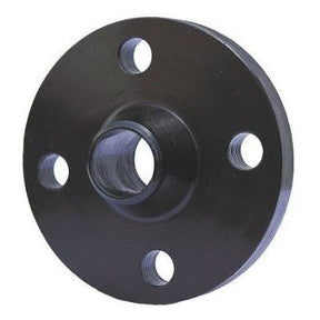 Wld Flg 1-1/4 WN 300# (Weld Fitting) | Weld Flange 1-1/4 Weld Neck 300# | Weld Fittings | Flange -Weld Neck | 1-1/4