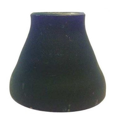 Wld RC 8 X 4 Con (Weld Fitting) | Weld Reducer 8 x 4 Concentric | Weld Fittings | Reducer -Concentric | 8 x 4