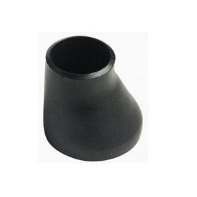 Wld RC 5 X 4 Ecc (Weld Fitting) | Weld Reducer 5 x 4 Eccentric | Weld Fittings | Reducer -Eccentric | 5 x 4